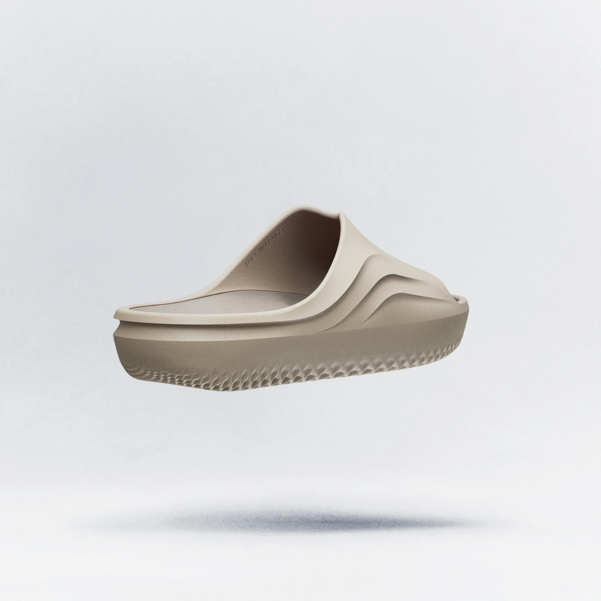 Kids AG3 - Sand/Sand