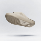 Kids AG3 - Sand/Sand