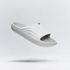 Kids AG3 - Snow/Cloud