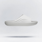 Kids AG3 - Snow/Cloud