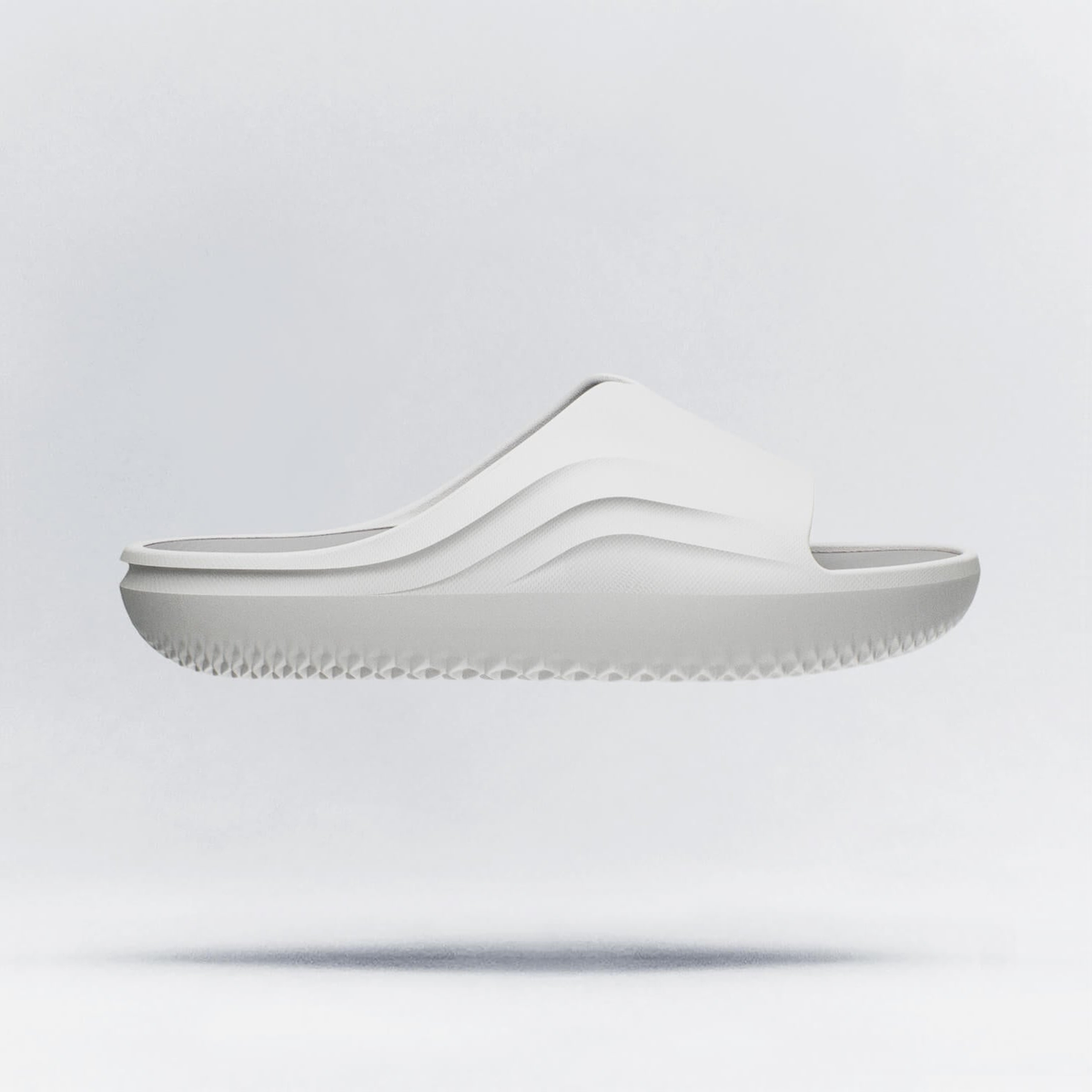 Kids AG3 - Snow/Cloud