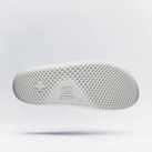 Kids AG3 - Snow/Cloud