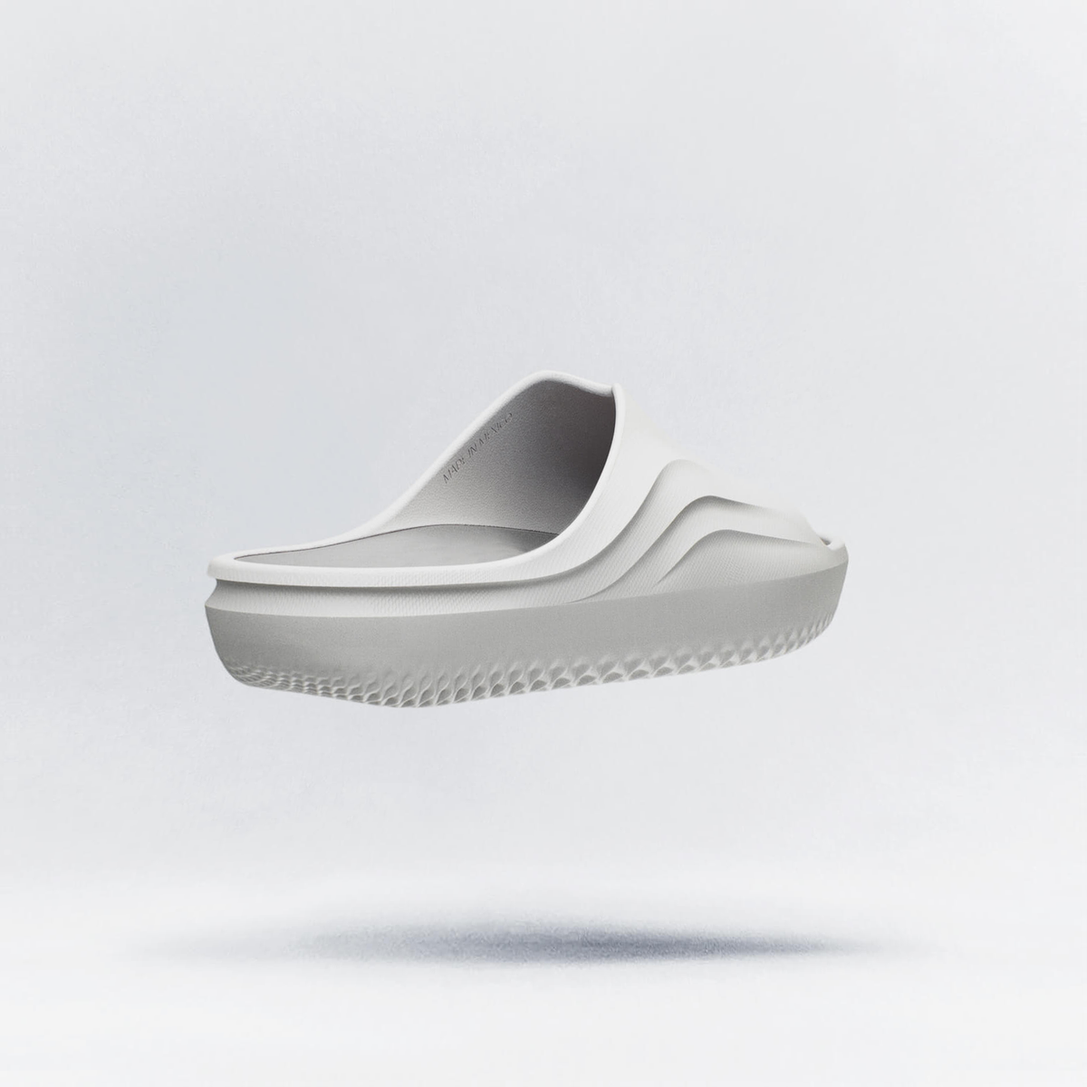 Kids AG3 - Snow/Cloud
