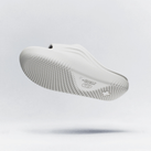 Kids AG3 - Snow/Cloud