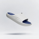 Kids AG3 - Snow/Navy