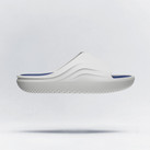 Kids AG3 - Snow/Navy