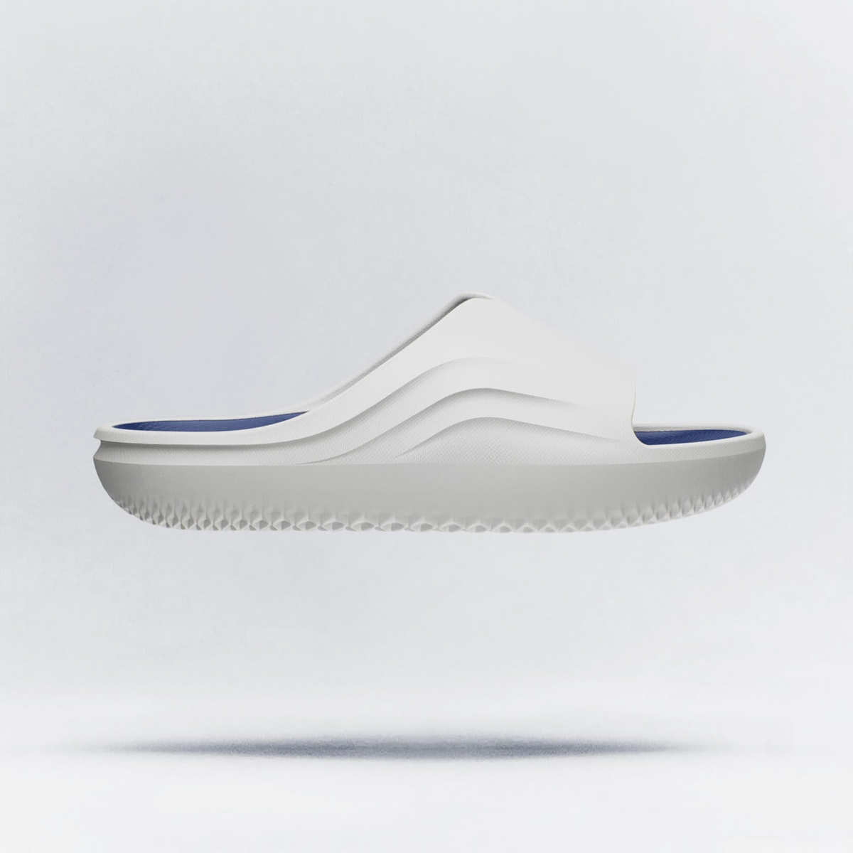 Kids AG3 - Snow/Navy