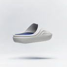 Kids AG3 - Snow/Navy
