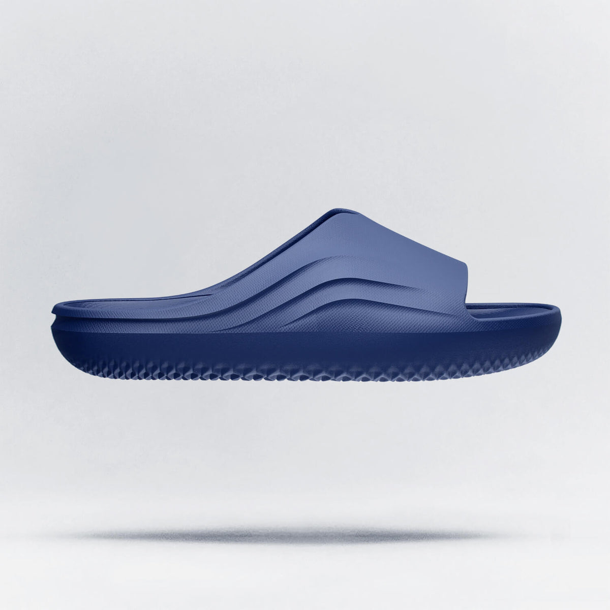 STAND® | AG3 - Navy/Navy – STAND+