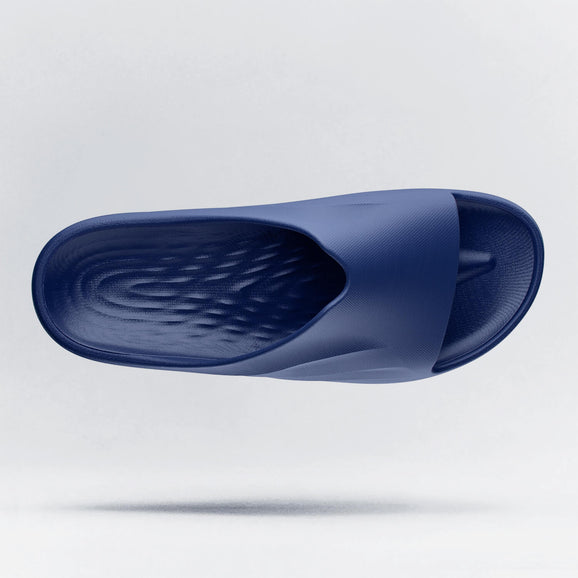 STAND® | AG3 - Navy/Navy – STAND+