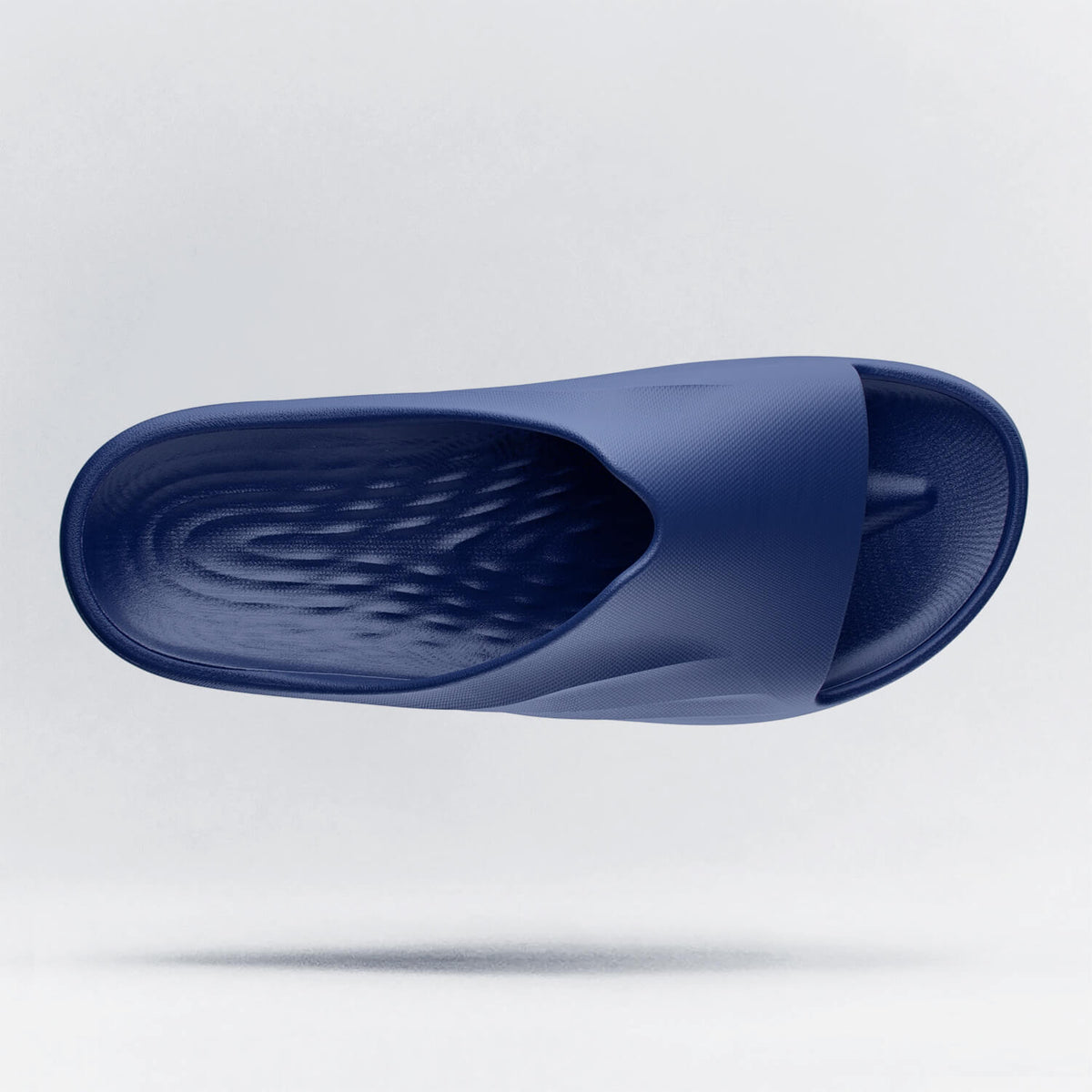 AG3 - Navy/Navy