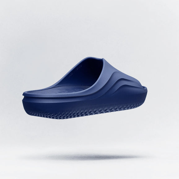 STAND® | AG3 - Navy/Navy – STAND+