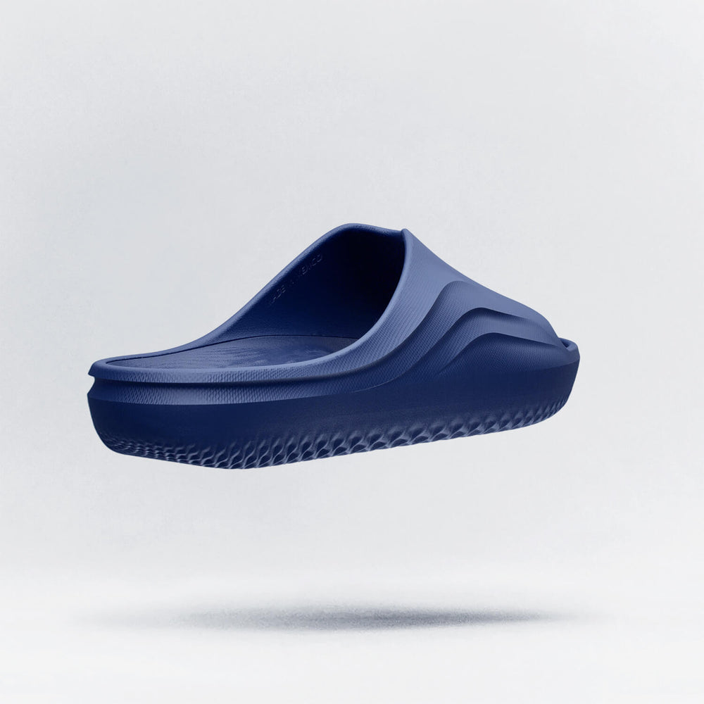 AG3 - Navy/Navy