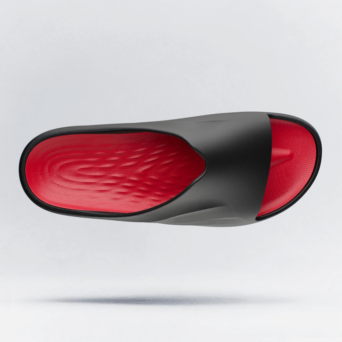 STAND® | AG3 - Onyx/Cherry – STAND+