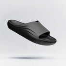 STAND® | AG3 - Onyx/Onyx – STAND+
