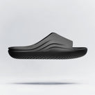 STAND® | AG3 - Onyx/Onyx – STAND+