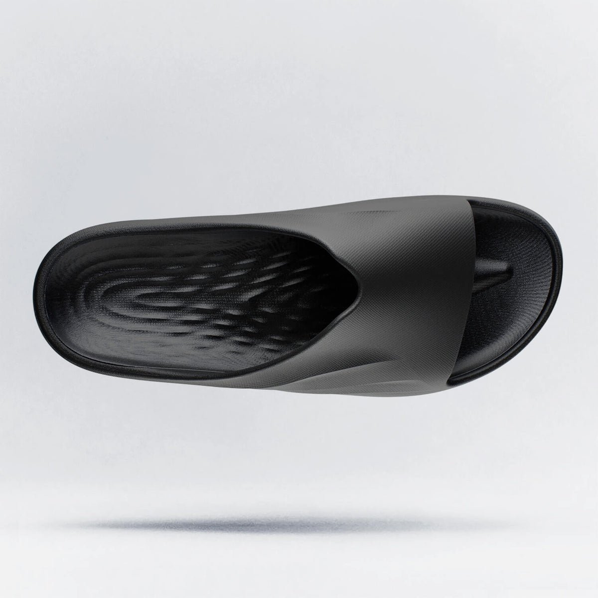 STAND® | AG3 - Onyx/Onyx – STAND+