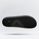 STAND® | AG3 - Onyx/Onyx – STAND+