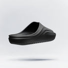STAND® | AG3 - Onyx/Onyx – STAND+