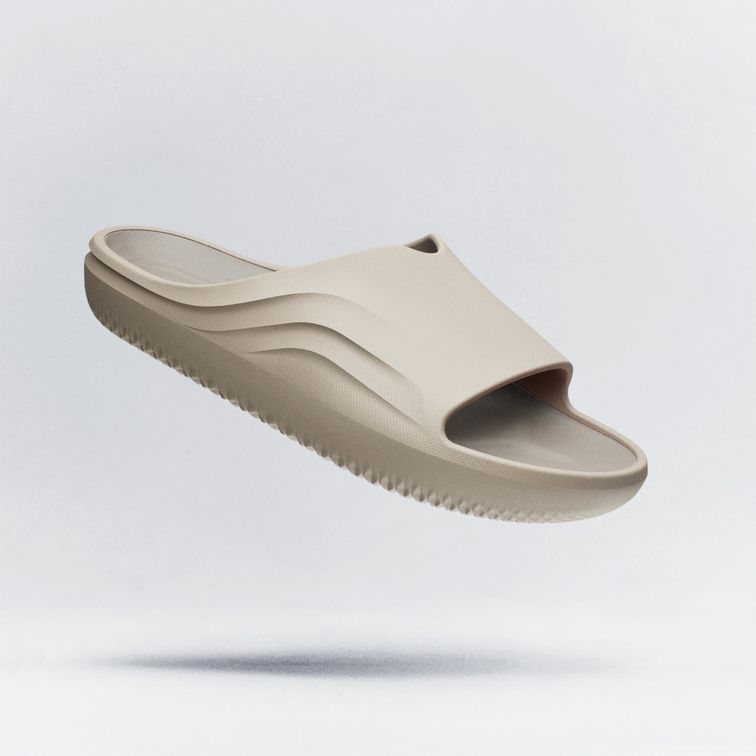 AG3 - Sand/Sand