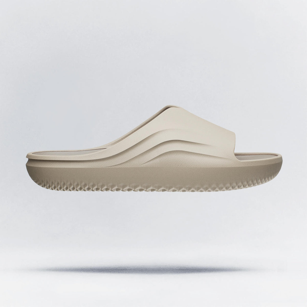 STAND® | AG3 - Sand/Sand – STAND+
