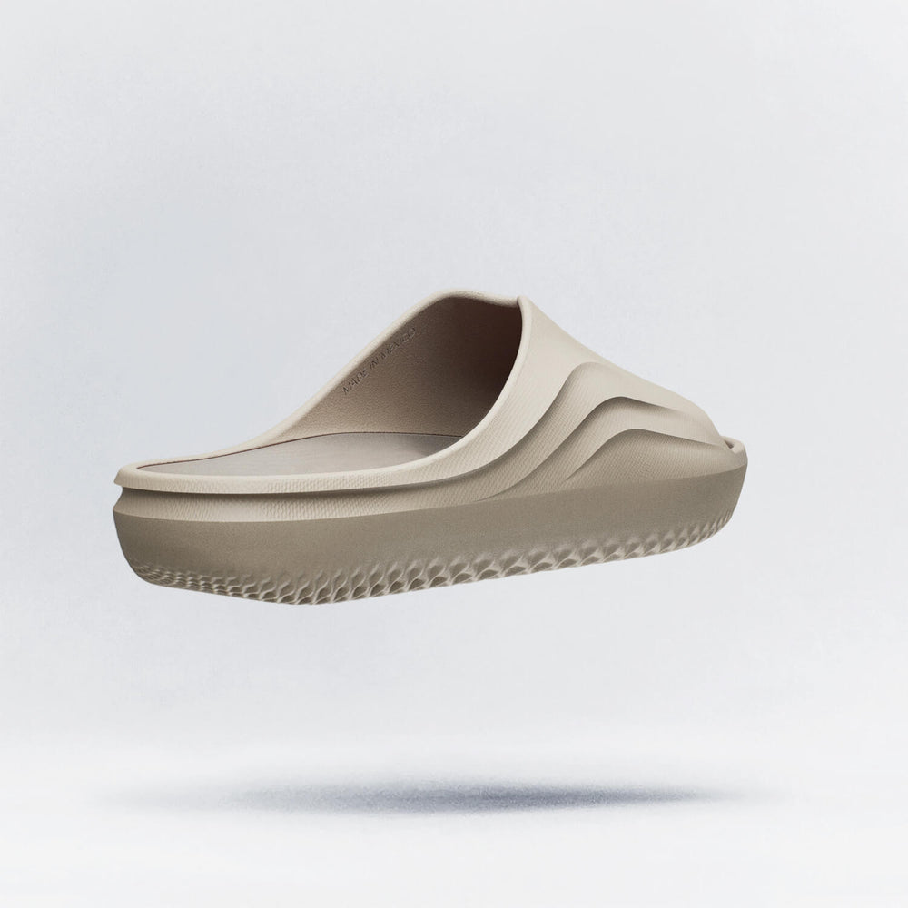 AG3 - Sand/Sand