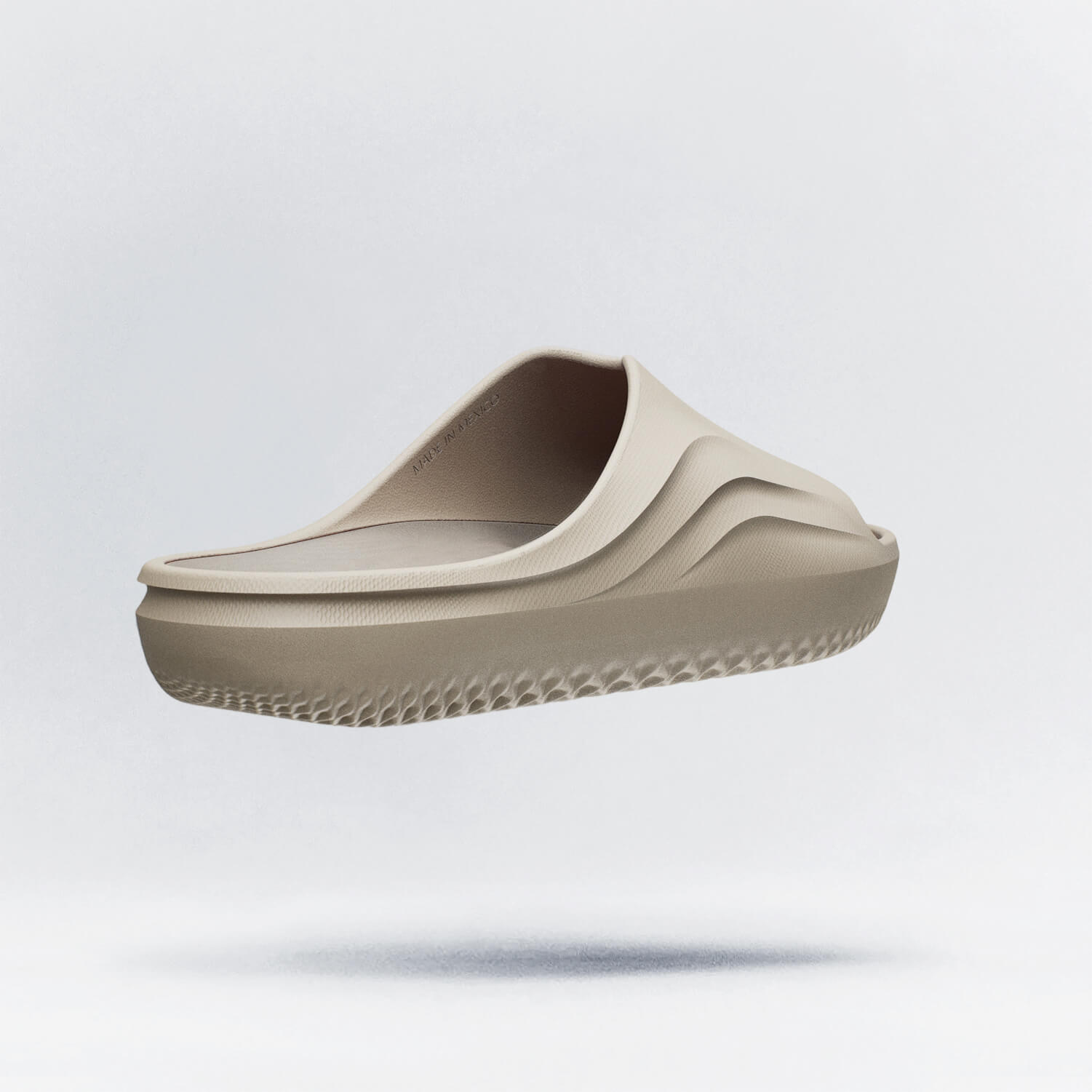 AG3 - Sand/Sand