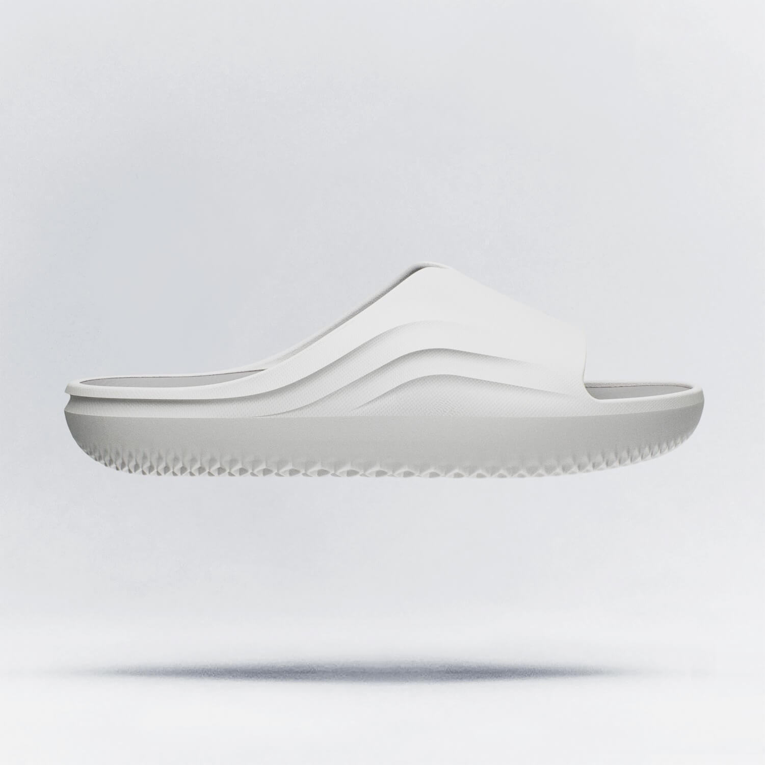 STAND® | AG3 - Snow/Cloud – STAND+