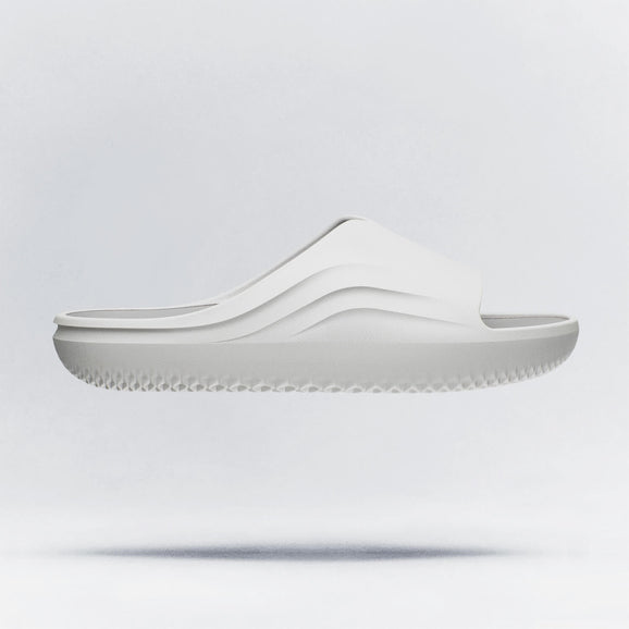STAND® | AG3 - Snow/Cloud – STAND+