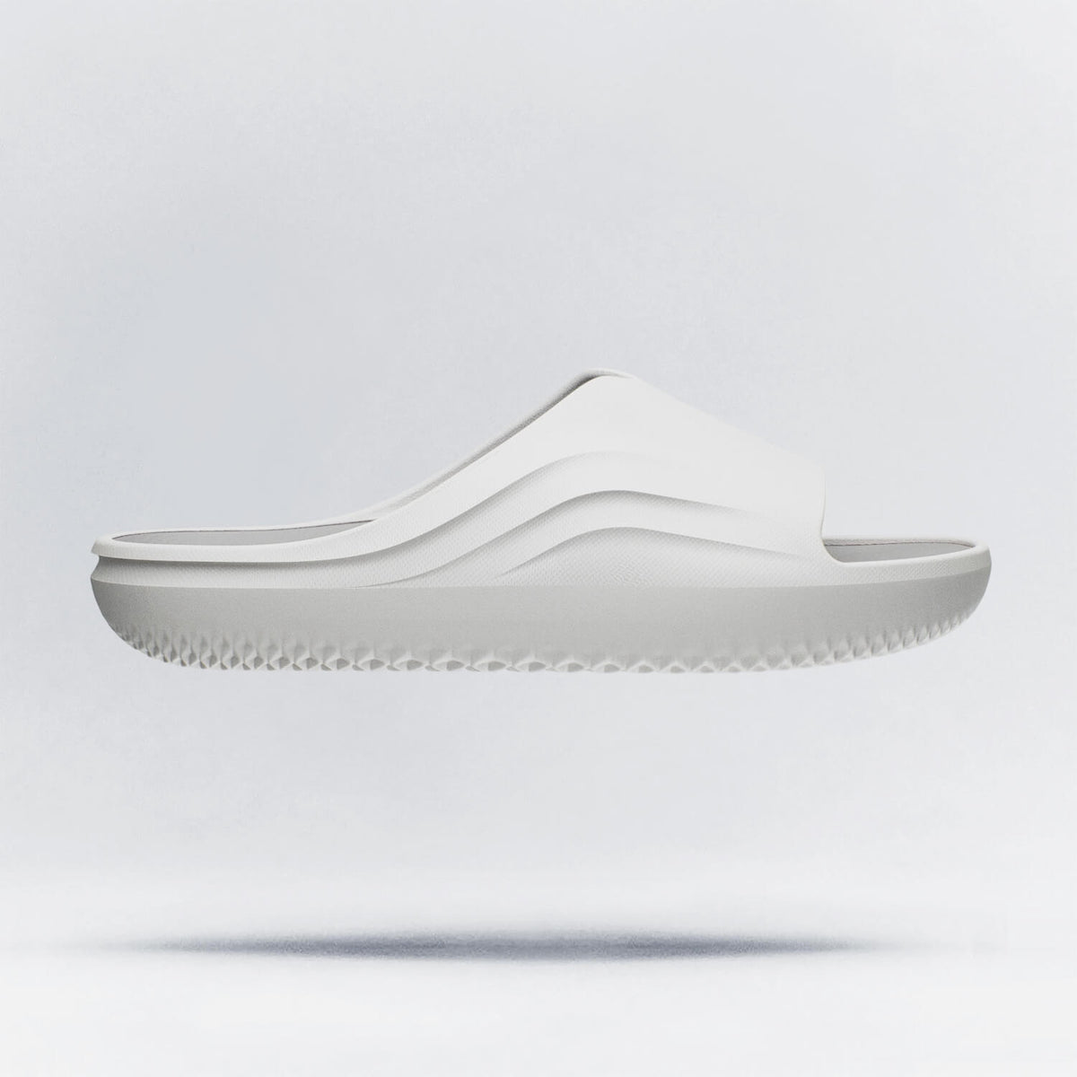 adidas gazelle silver green womens STAND® | AG3