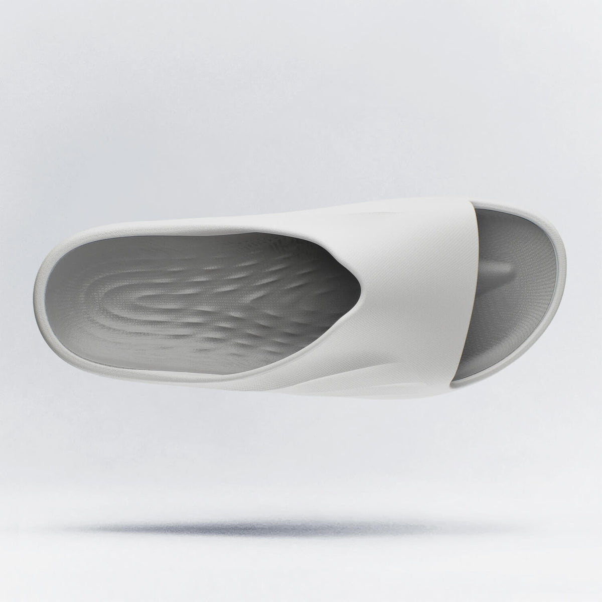 STAND® | AG3 - Snow/Cloud – STAND+