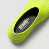 AntiGrav1 - Citron image 5