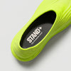 AntiGrav1 - Citron image 4