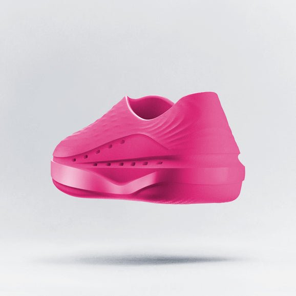 AntiGrav1 - HyperNova