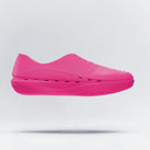 AntiGrav1 - HyperNova