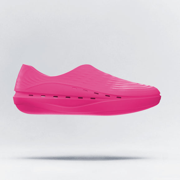 AntiGrav1 - HyperNova