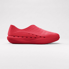 Kids AntiGrav1 - Cherry