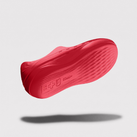 Kids AntiGrav1 - Cherry