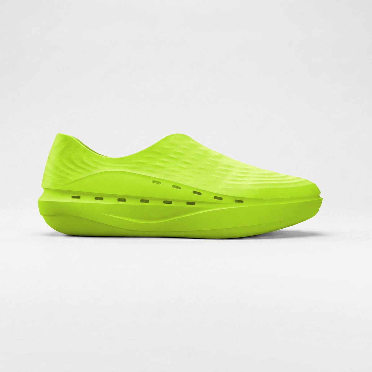 Kids AntiGrav1 - Citron