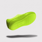 Kids AntiGrav1 - Citron