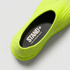 Kids AntiGrav1 - Citron image 4