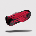 Kids AntiGrav1 - Ember