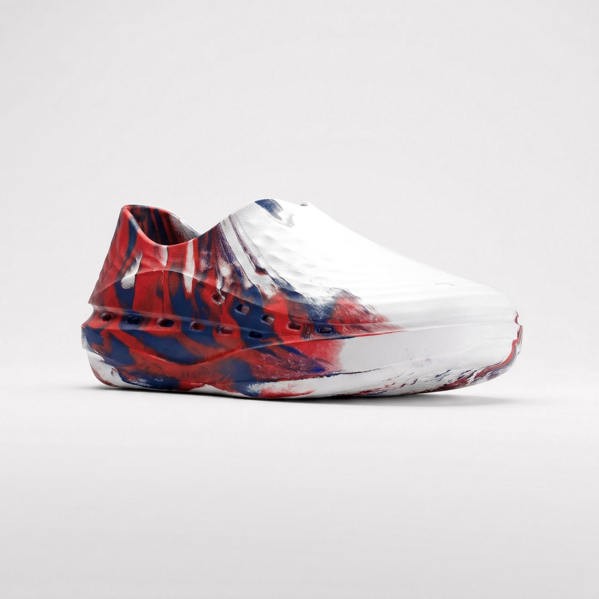 Kids AntiGrav1 - Liberty