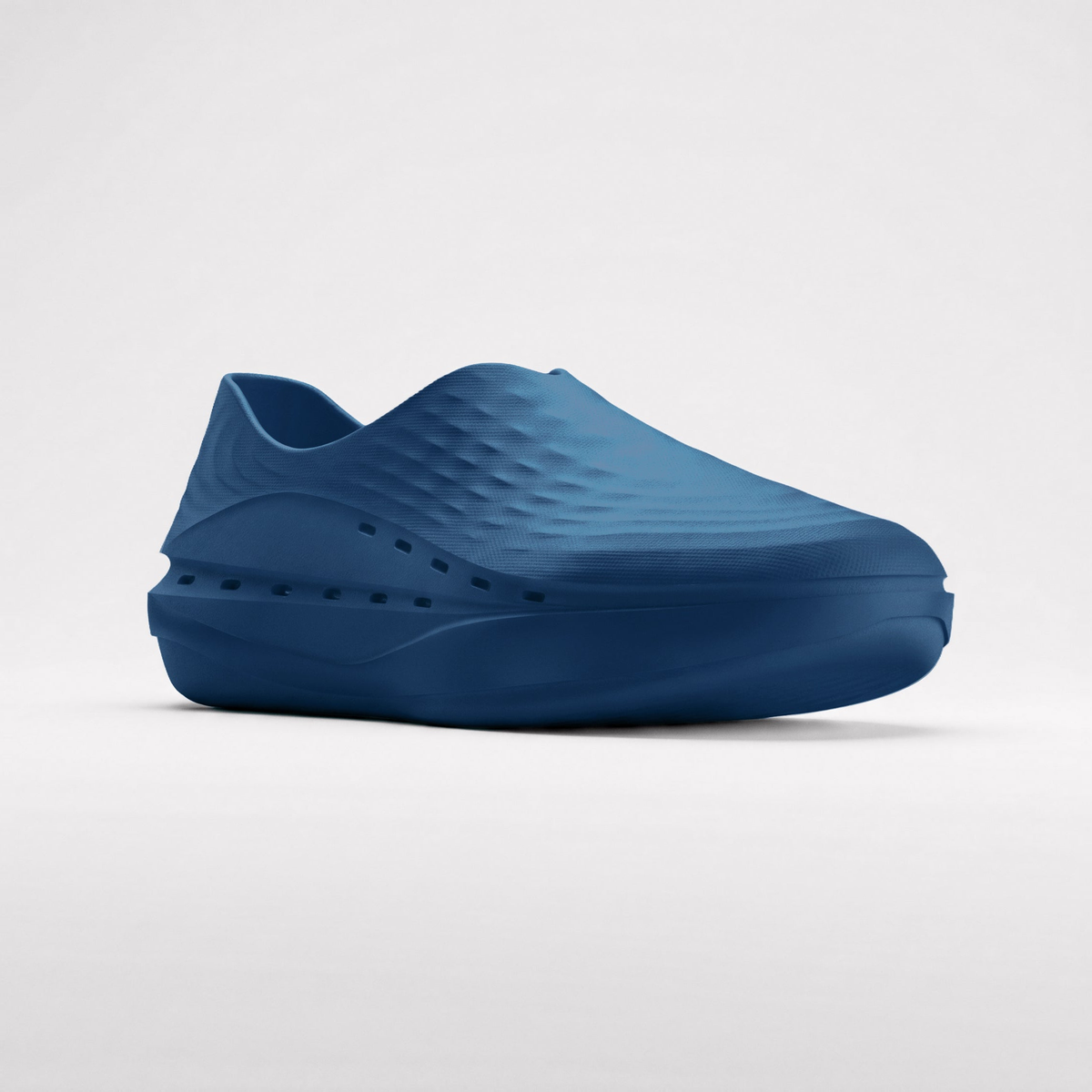 Kids AntiGrav1 - Navy