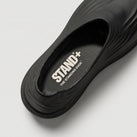 Kids AntiGrav1 - Onyx