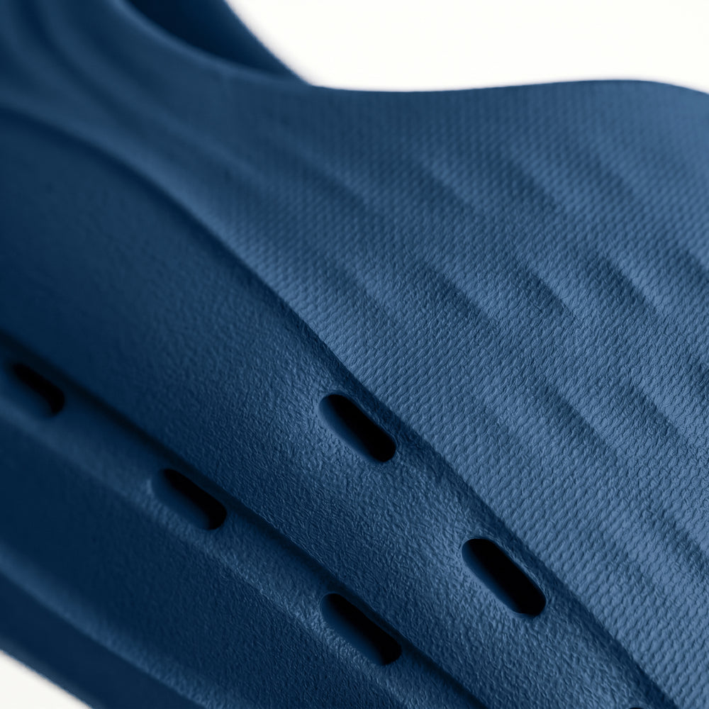 AntiGrav1 - Navy