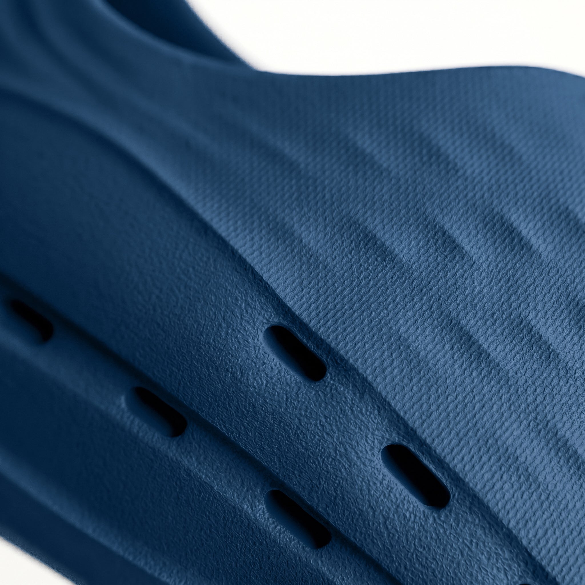 AntiGrav1 - Navy