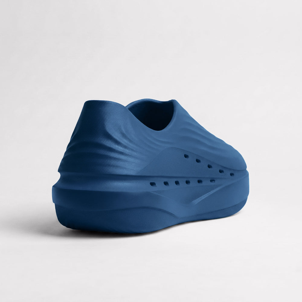 AntiGrav1 - Navy