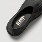 AntiGrav1 - Onyx