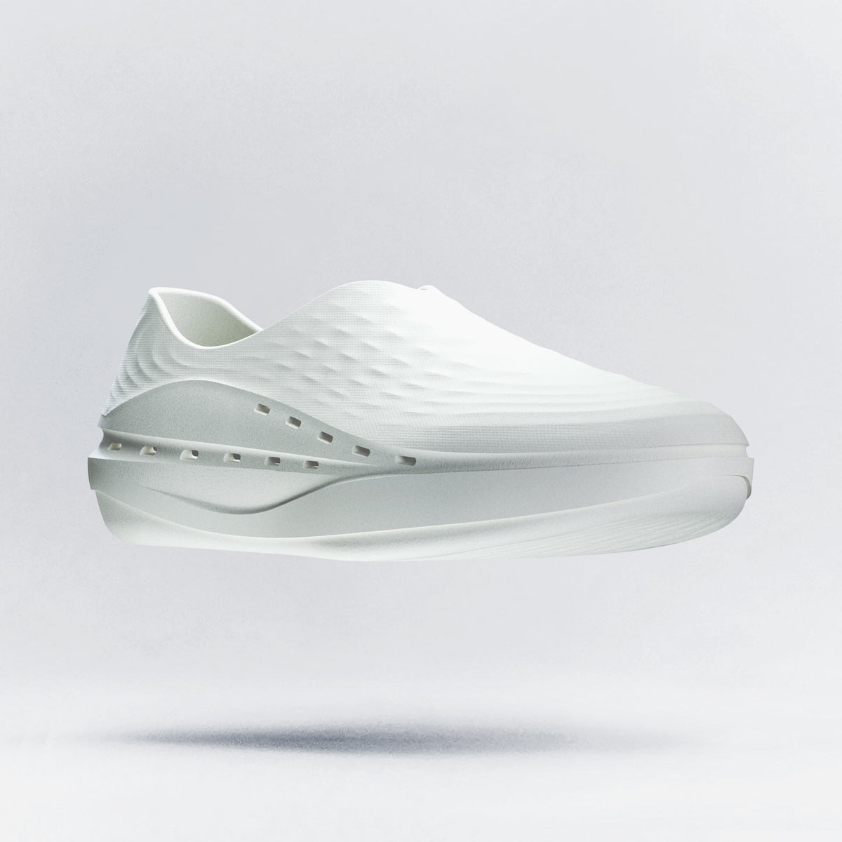 STAND® | AntiGrav1 - Snow – STAND+
